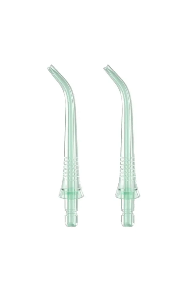 Embouts hydropulseur – W10 – N10 – 2 unités