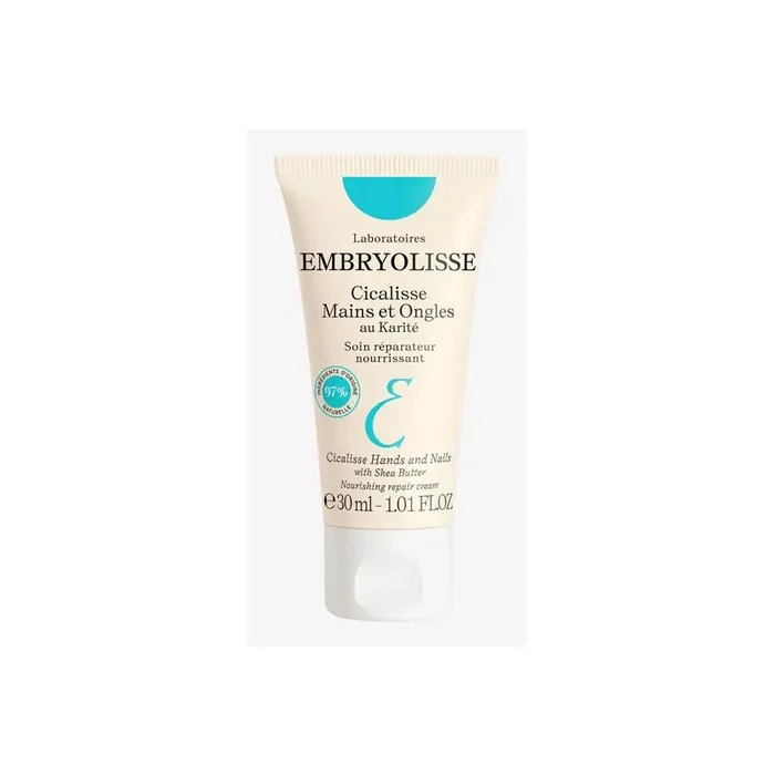 Embryolisse Cicalisse Mains & Ongles 30ml