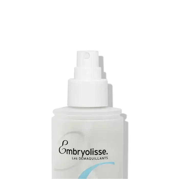 Embryolisse Eau De Beaute Rosamelis 200ml