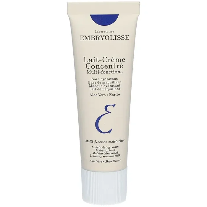Embryolisse Lait-Crème concentré