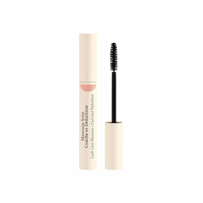 Embryolisse mascara soin courbe et definition Noir