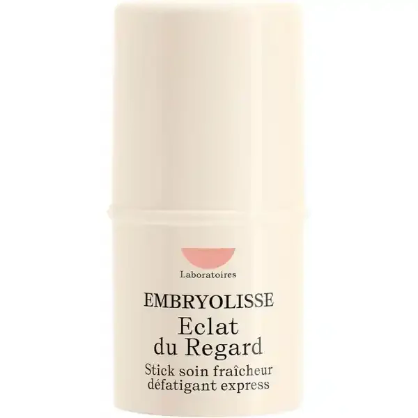Embryolisse Secret de Maquilleurs Éclat du Regard 4,5 g