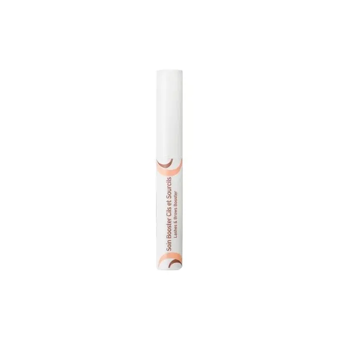 Embryolisse soin booster cils et sourcils 6,5ml