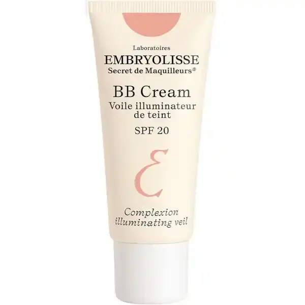 Embryolisse Voile Illuminateur de Teint 30 ml