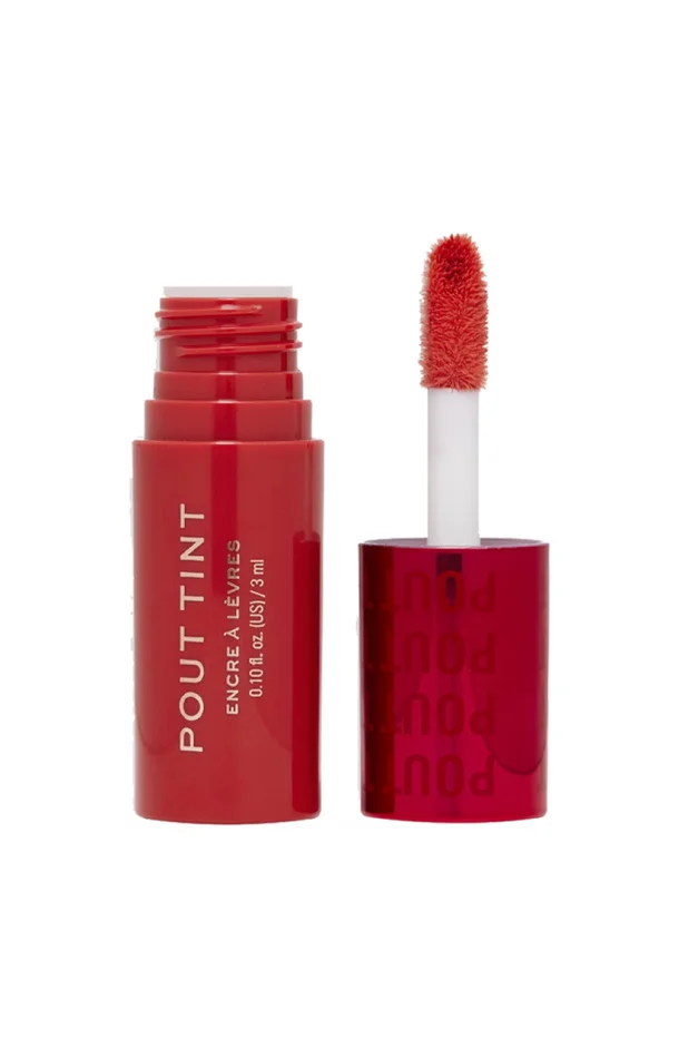Encre à lèvres – Pout Tint