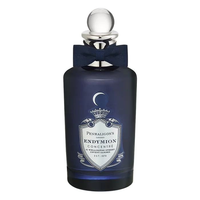 Endymion Concentré – Eau de Parfum