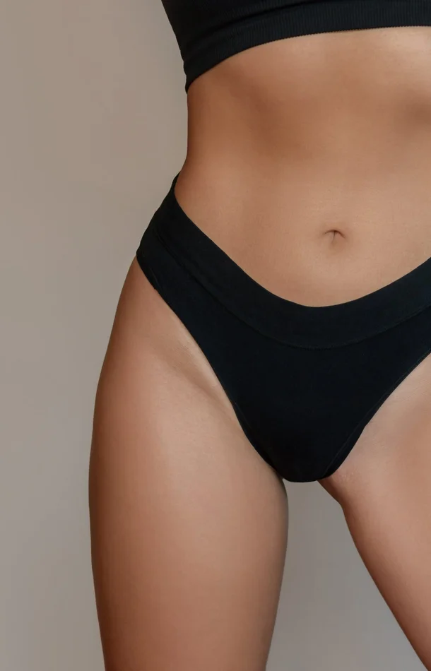 Epilation définitive à la lumière pulsée 7 à 9 séances – Maillot intégral