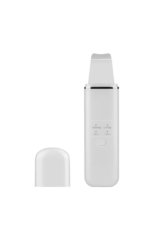 Epurateur de peau – Visage