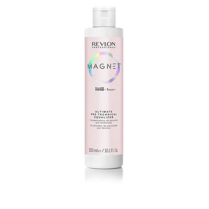 Equalizzatore MAGNET pre-tech 300 ml