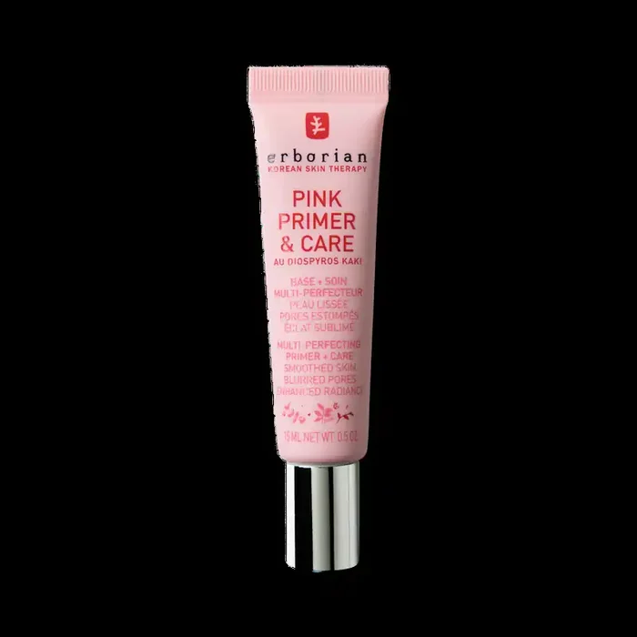 Erborian Pink primer & care 15 ml