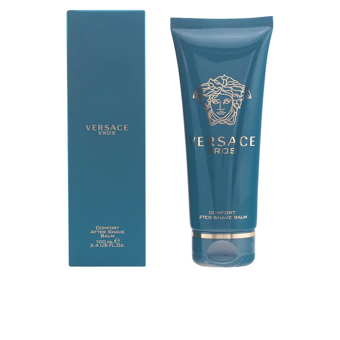 EROS Après-rasage balm 100 ml
