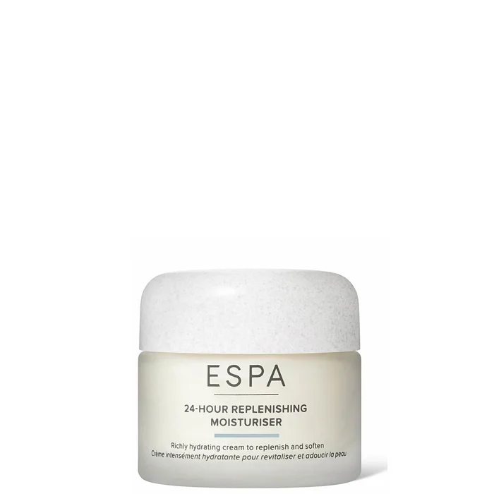 ESPA 24hr Replenishing Moisturiser 55ml
