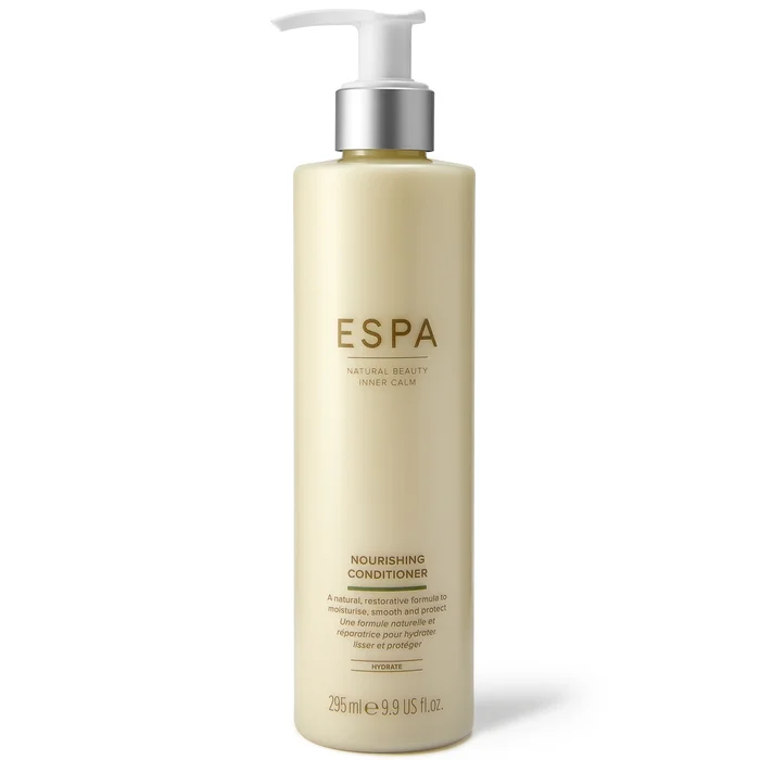 ESPA Nourishing Conditioner 290ml (New Packaging)