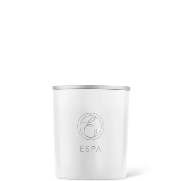 ESPA Restorative Candle 200g