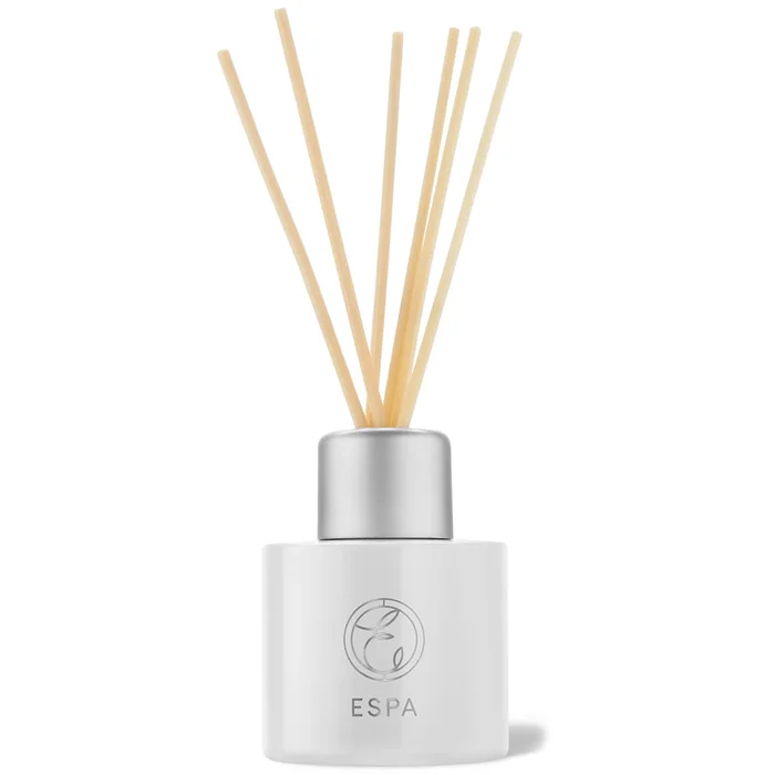 ESPA Soothing Diffuser 200ml