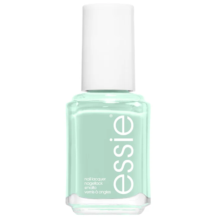 essaie Vernis à ongles – 99 Mint Candy Apple 13,5 ml