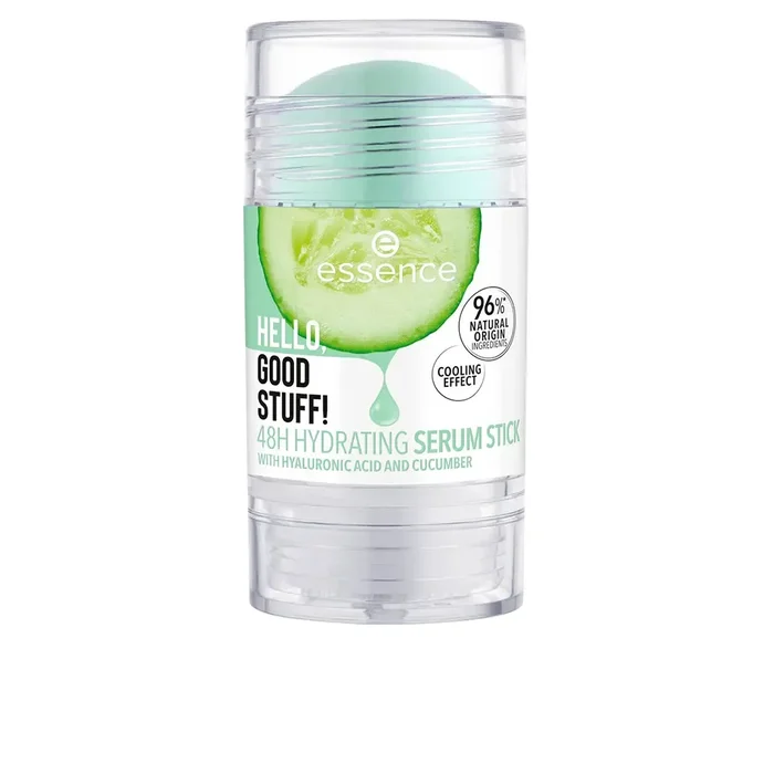 Essence CIAO, BELLA ROBA! Siero idratante stick 48h
