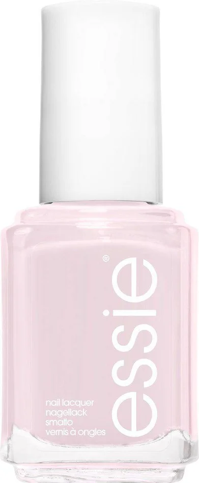 Essie 389 Peak Show rose vernis à ongles brillant 13.5 ml
