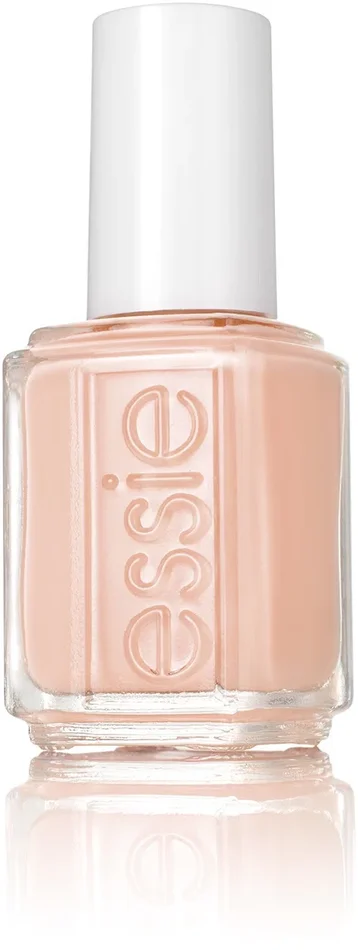 Essie 396 affaire de grande classe – nu – vernis à ongles