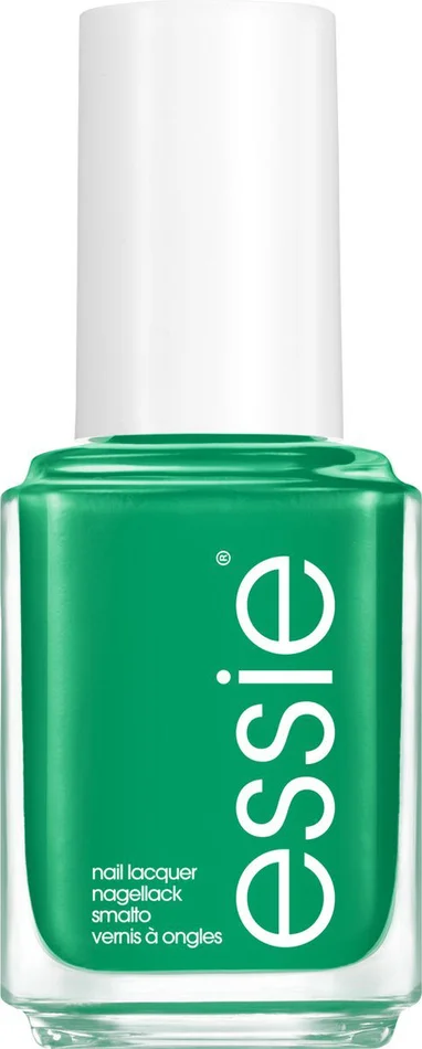 Essie Edition Limitée grass never greener 905 vernis à ongles