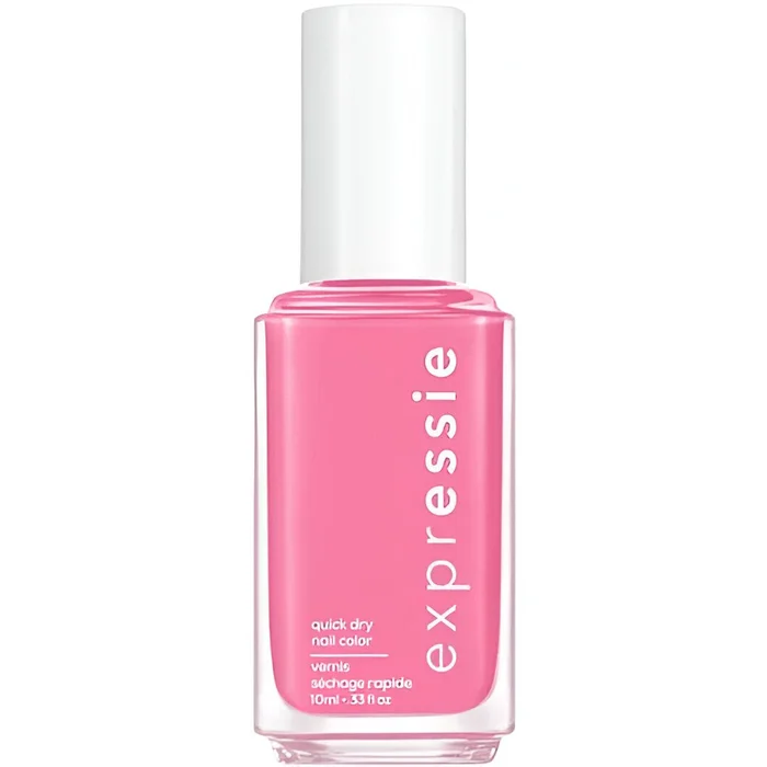 ESSIE EXPRESSIE 465 MAKIN MOVES 10 ml