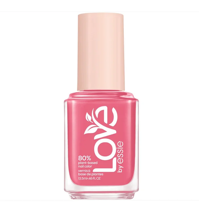 Essie Love By Essie 70 Spinning In Joy 13,5 ml