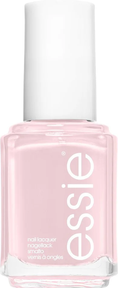 Essie Nail Color Vernis À Ongles 313 Romper Room 13.5ml