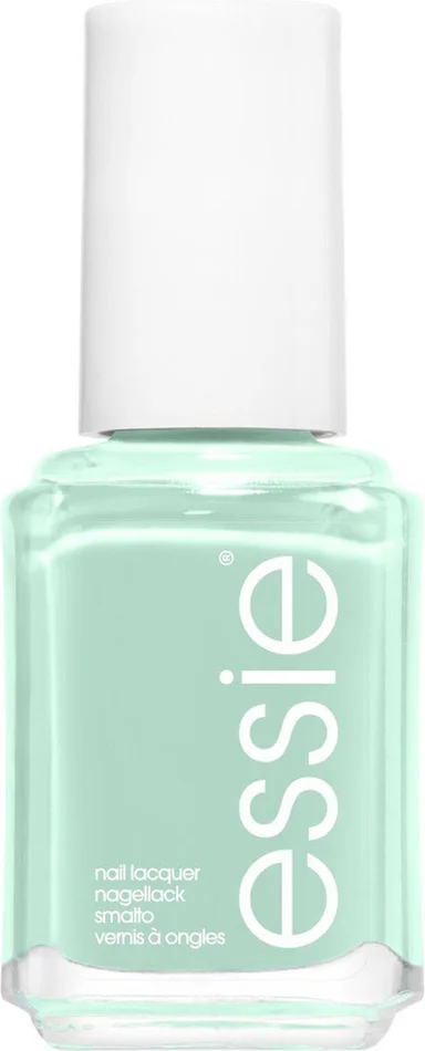Essie Spring Collection 360 Blossom Dandy vernis à ongles Vert