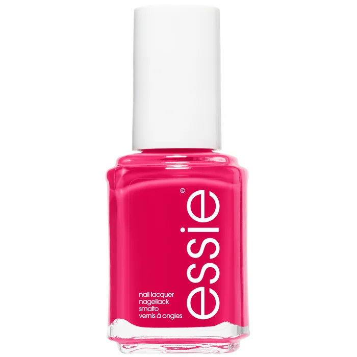 essie Vernis à Ongles – 27 Watermelon 13,5 ml