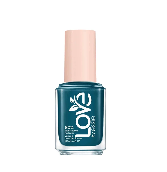 Essie Vernis à ongles Love 200 Doin’ My Best 13.5 ml