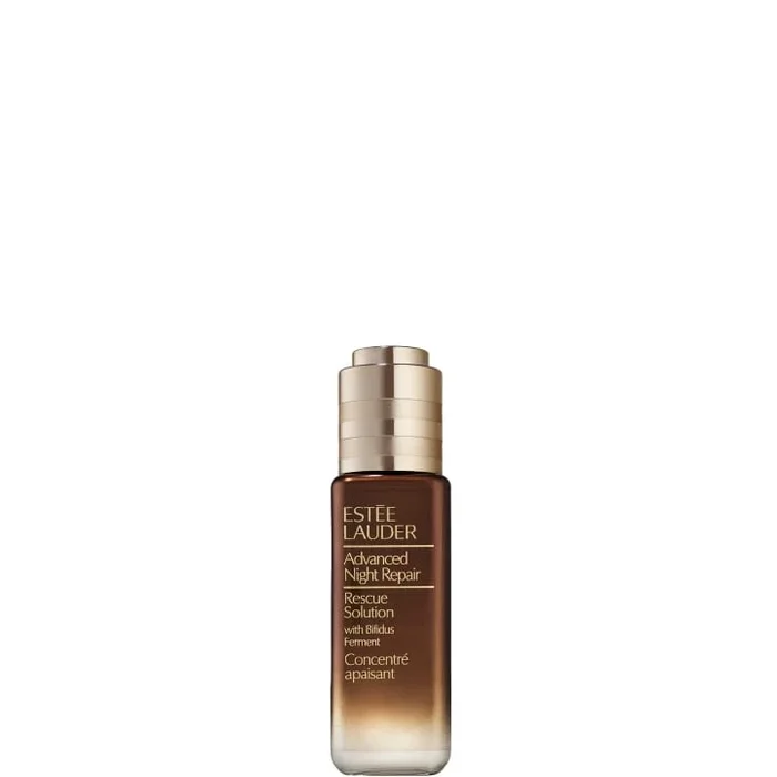 ESTEE LAUDER Advanced Night Repair Concentré Apaisant