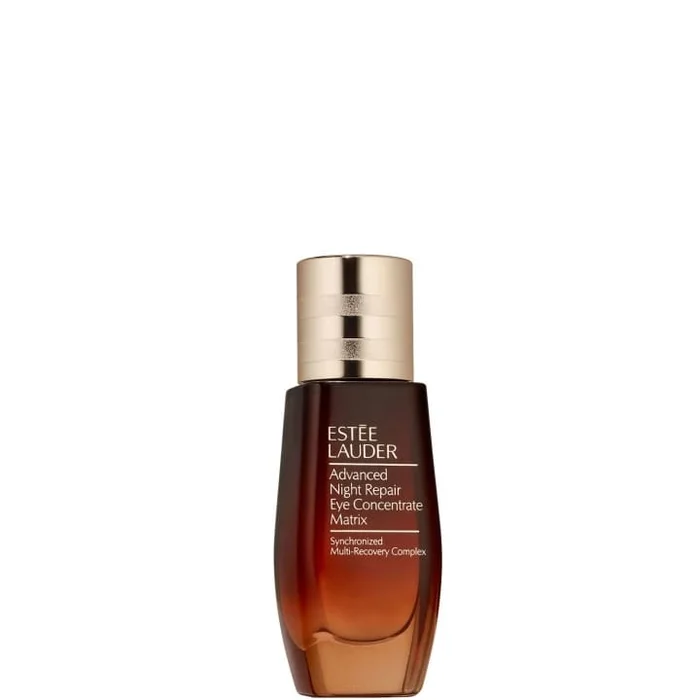 ESTEE LAUDER Advanced Night Repair Concentré Contour des Yeux