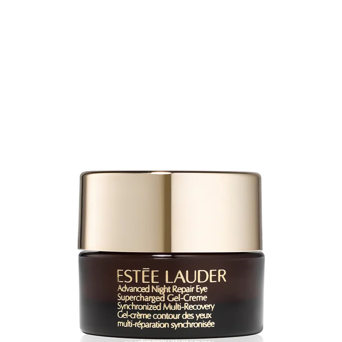 Estée Lauder Advanced Night Repair Gel-Crème Ultra-Concentré Contour des Yeux 5 ml