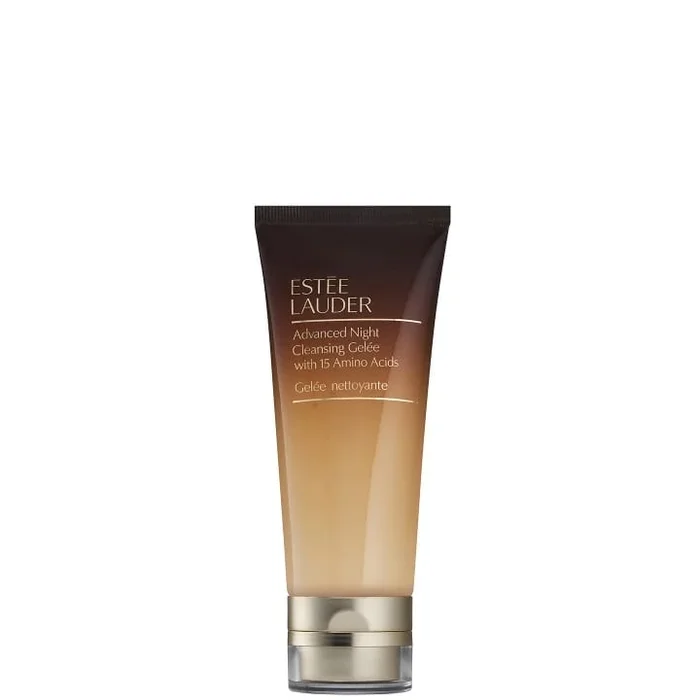 ESTEE LAUDER Advanced Night Repair Gelée Nettoyante