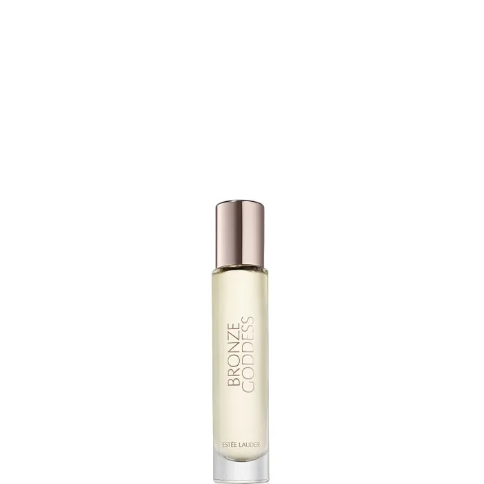 ESTEE LAUDER Bronze Goddess Eau Fraîche – Format Voyage