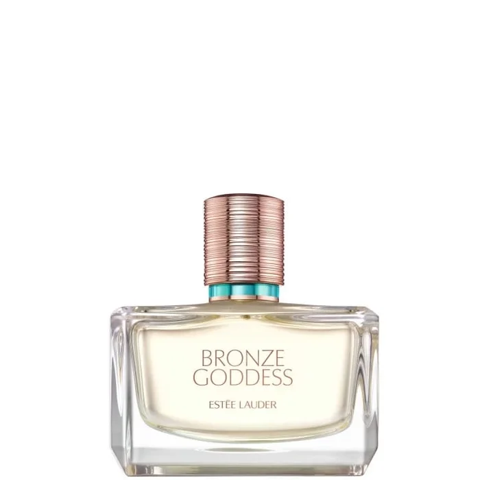 ESTEE LAUDER Bronze Goddess Eau Fraîche