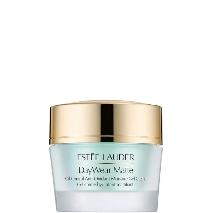 ESTEE LAUDER DayWear Matte Gel Crème Hydratant Matifiant