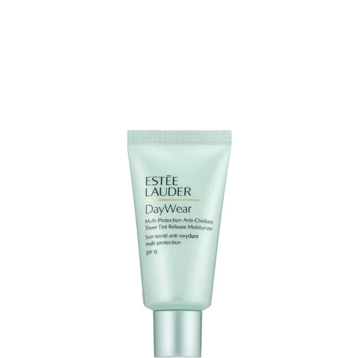 ESTEE LAUDER Daywear Soin Teinté Anti-Oxydant Multi-Protection SPF 15