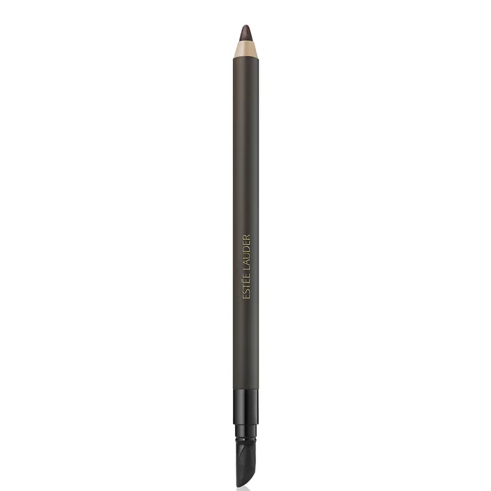 Estée Lauder Double Wear 24 Hour Waterproof Gel Eye Pencil 1.2g (Various Shades)