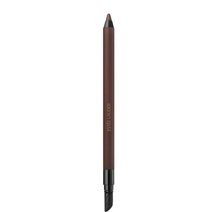 ESTEE LAUDER Double Wear Crayon Gel Waterproof Tenue 24H