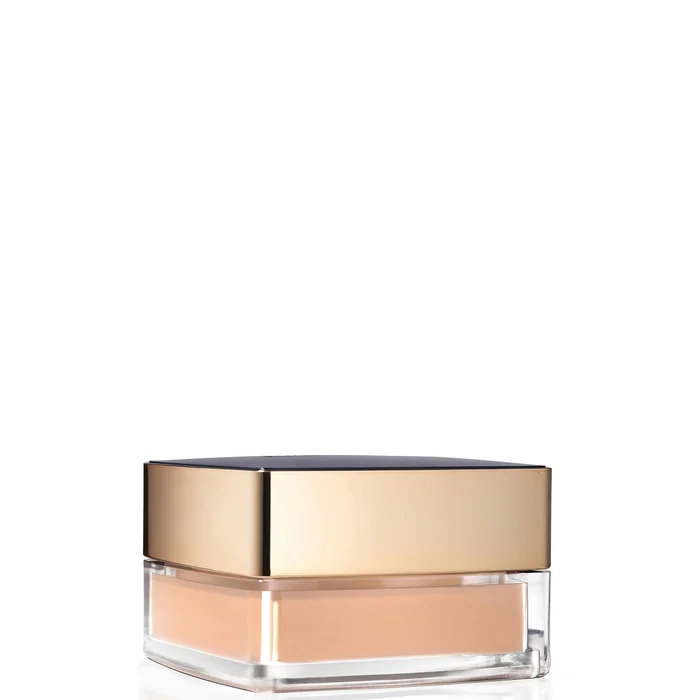 Estée Lauder Double Wear Poudre Libre 9 g (nuances variées)