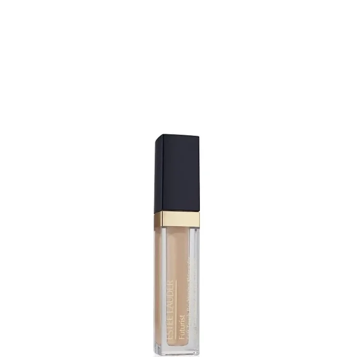 ESTEE LAUDER Futurist Anti-Cernes Soin Correcteur de Teint Lumière