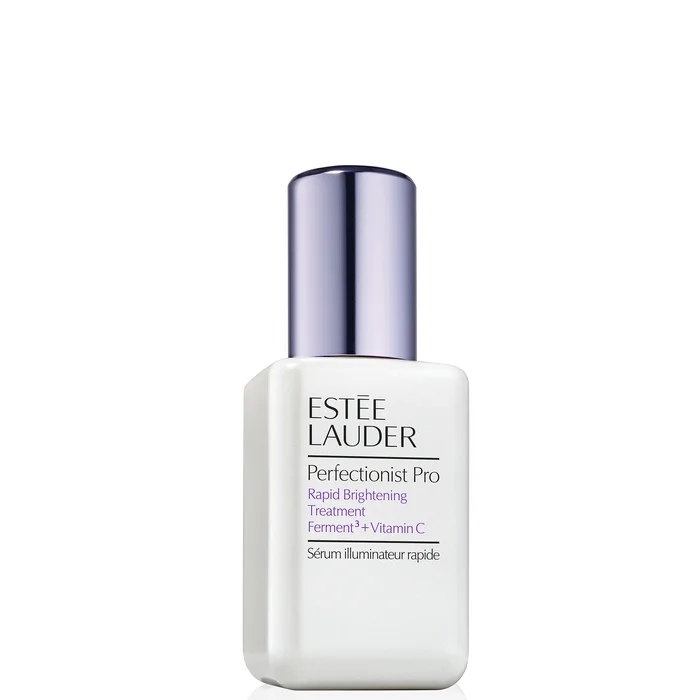 Estée Lauder Perfectionist Pro Rapid Brightening Treatment Ferment³+ Vitamin C 50ml