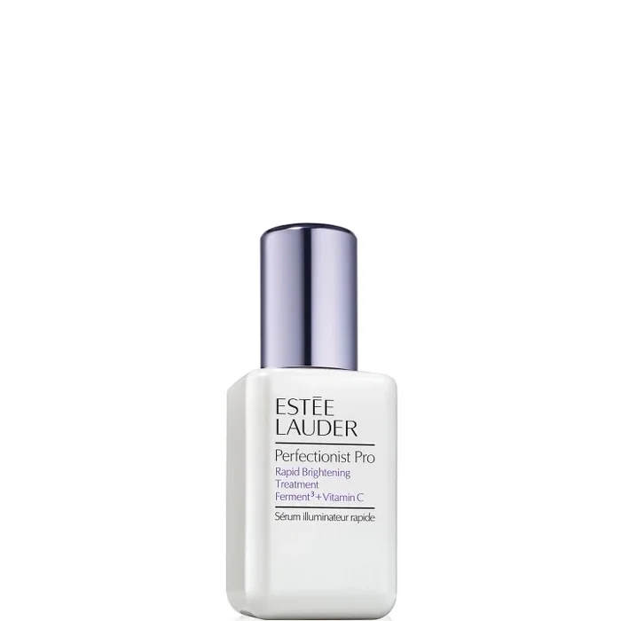 ESTEE LAUDER Perfectionist Pro Sérum Illuminateur Rapide – Sérum Visage