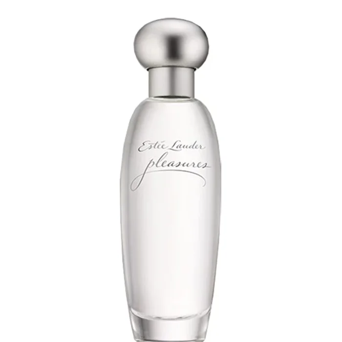 ESTEE LAUDER Pleasures Eau de Parfum