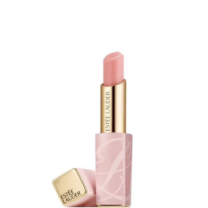 ESTEE LAUDER Pure Color Envy Baume à Lèvres Réhausseur de Couleur