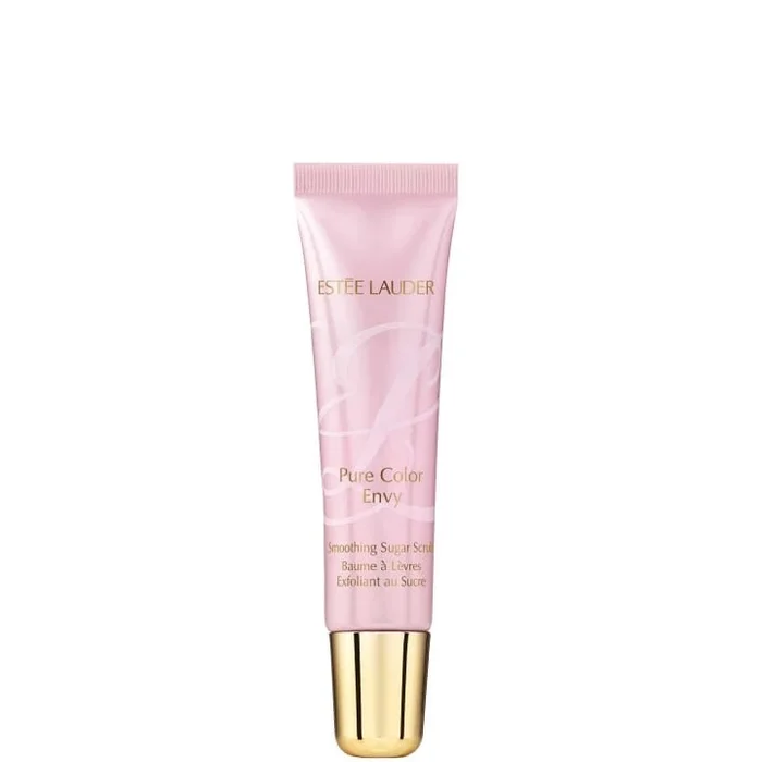ESTEE LAUDER Pure Color Envy Sugar Scrub à Lèvres au Sucre Adoucissant