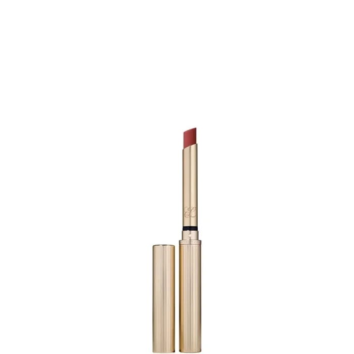 ESTEE LAUDER Pure Color Explicit Rouge à Lèvres Ultra Mat