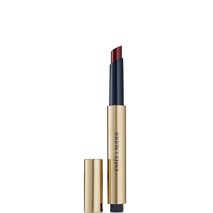 ESTEE LAUDER Pure Color Gloss Ultra-Brillant Click Stick