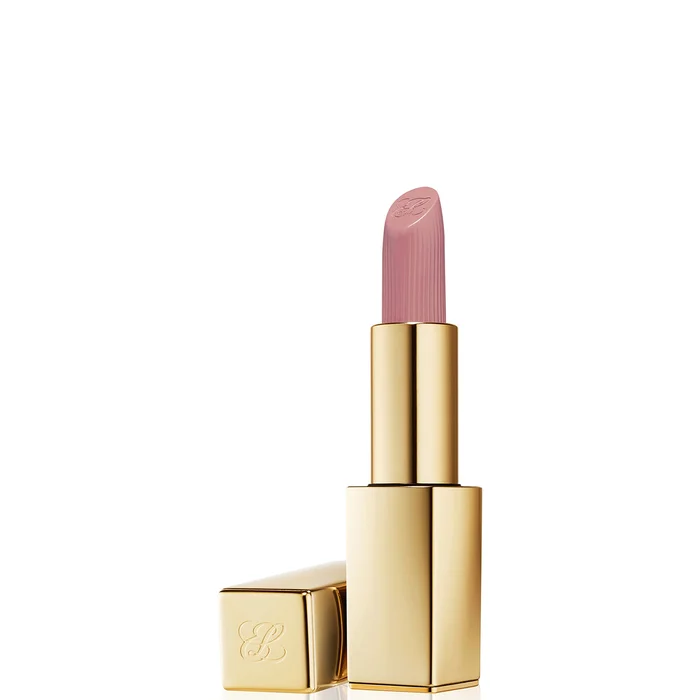 Estée Lauder Pure Colour Rouge à Lèvres Matte 3,5 g (nuances variées)